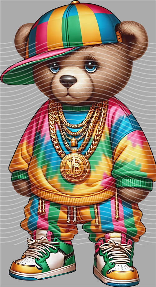 Best selling design-CX1103